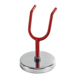 Werkbank met achterwand – Werkbank set 2 meter, kleur zwart. Werkbank met achterwand – Werkbank set 2 meter, kleur zwart.