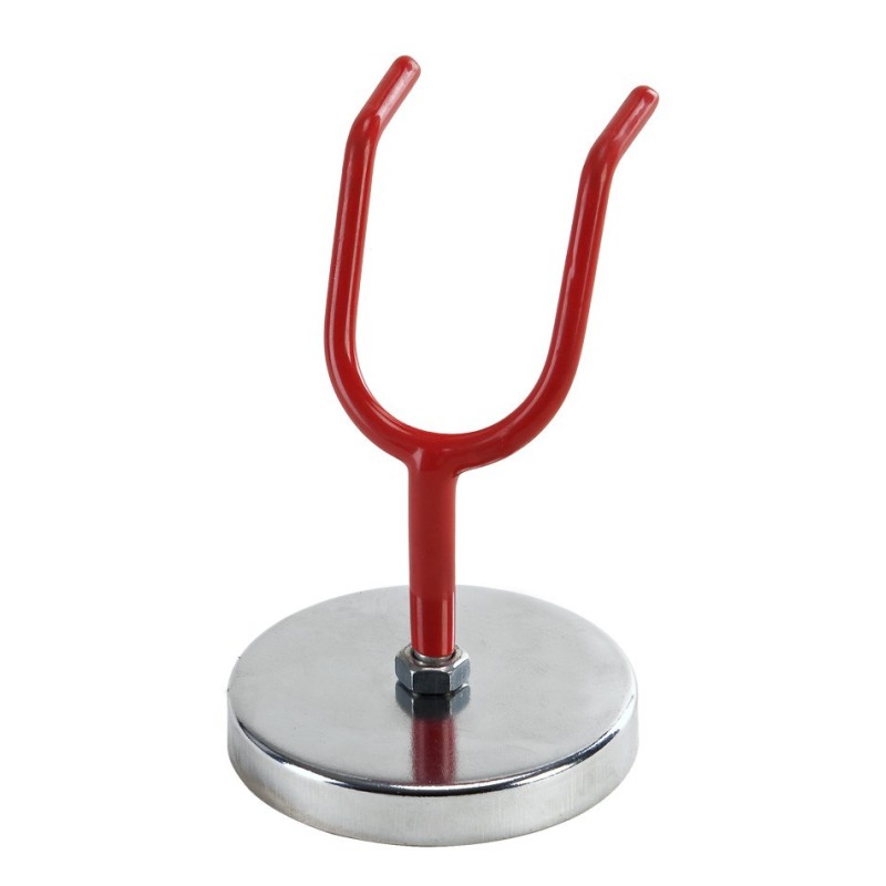 Het product liever eerst testen? Kom dan eens langs bij ons in de winkel Het product liever eerst testen? Kom dan eens langs bij ons in de winkel