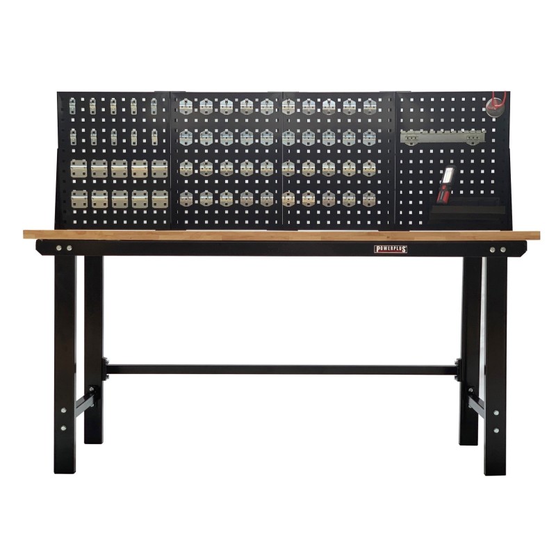 Het product liever eerst testen? Kom dan eens langs bij ons in de winkel Het product liever eerst testen? Kom dan eens langs bij ons in de winkel