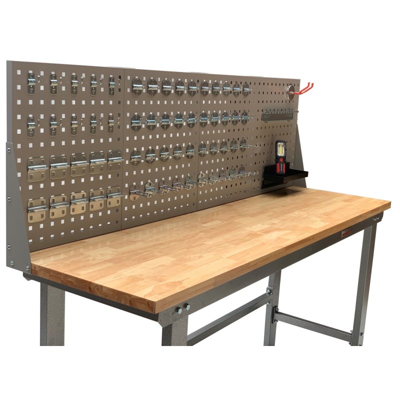 Het product liever eerst testen? Kom dan eens langs bij ons in de winkel