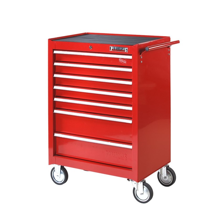 Het product liever eerst testen? Kom dan eens langs bij ons in de winkel