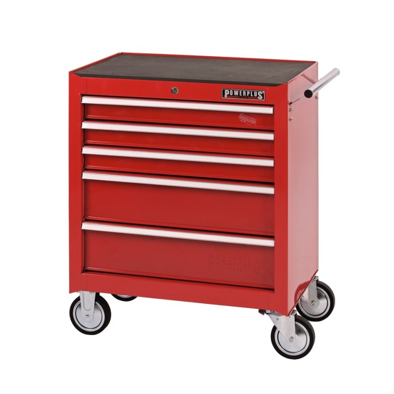 Het product liever eerst testen? Kom dan eens langs bij ons in de winkel