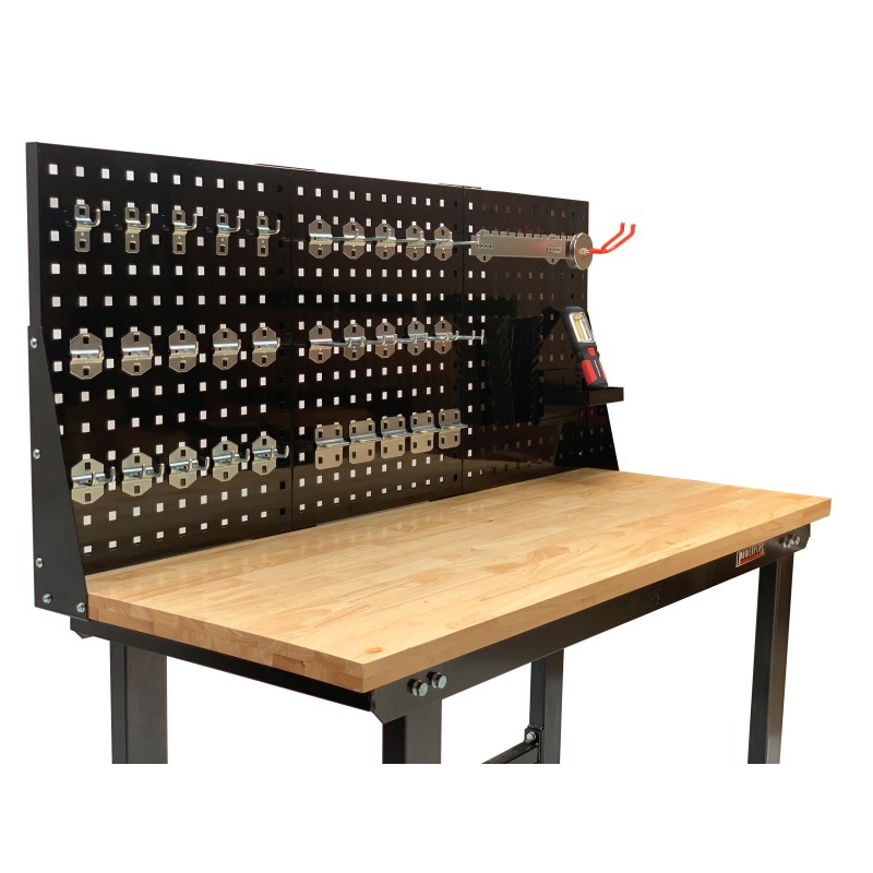 Het product liever eerst testen? Kom dan eens langs bij ons in de winkel