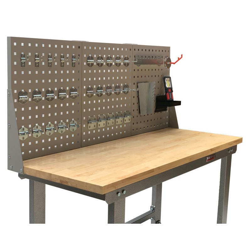 Het product liever eerst testen? Kom dan eens langs bij ons in de winkel