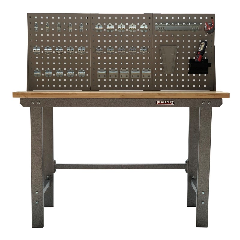 Het product liever eerst testen? Kom dan eens langs bij ons in de winkel