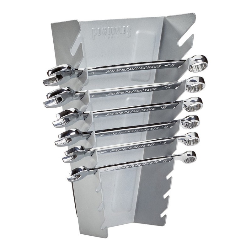 Het product liever eerst testen? Kom dan eens langs bij ons in de winkel