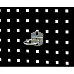 Gereedschapshaak – ophanghaak – ophangbeugel voor boormachine