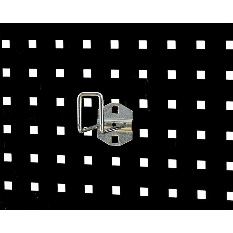 Het product liever eerst testen? Kom dan eens langs bij ons in de winkel