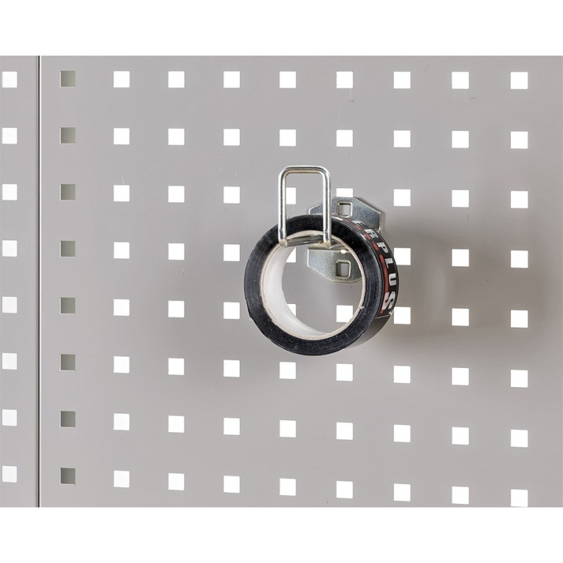 Het product liever eerst testen? Kom dan eens langs bij ons in de winkel