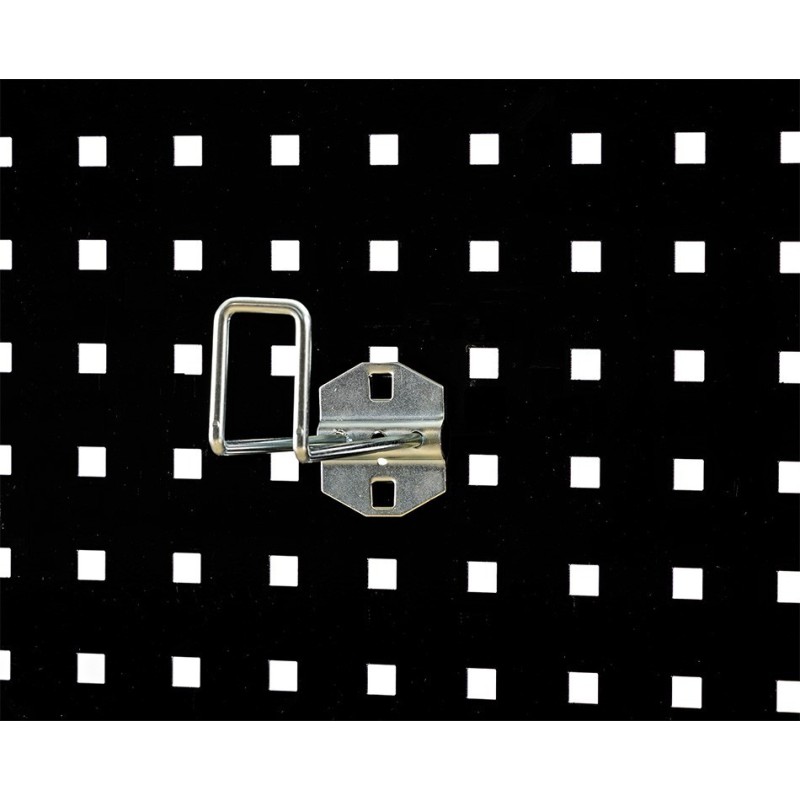 Het product liever eerst testen? Kom dan eens langs bij ons in de winkel Het product liever eerst testen? Kom dan eens langs bij ons in de winkel