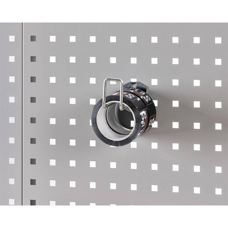 Het product liever eerst testen? Kom dan eens langs bij ons in de winkel Het product liever eerst testen? Kom dan eens langs bij ons in de winkel