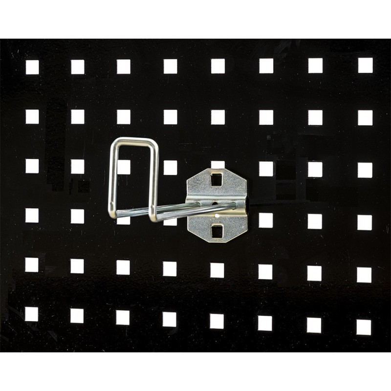 Het product liever eerst testen? Kom dan eens langs bij ons in de winkel