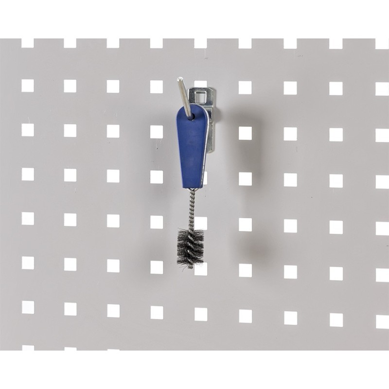 Het product liever eerst testen? Kom dan eens langs bij ons in de winkel