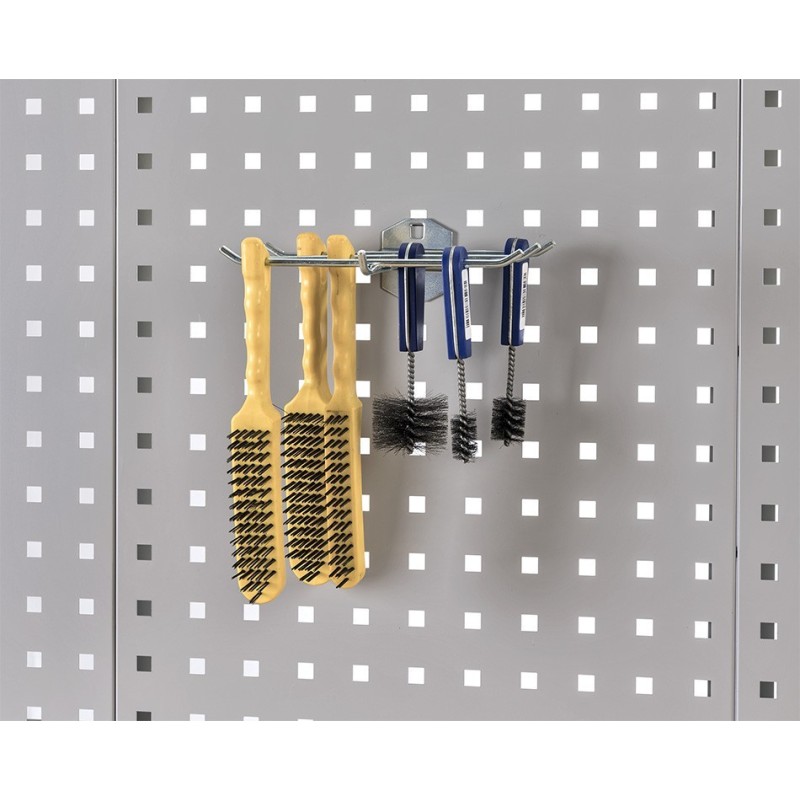 Het product liever eerst testen? Kom dan eens langs bij ons in de winkel Het product liever eerst testen? Kom dan eens langs bij ons in de winkel