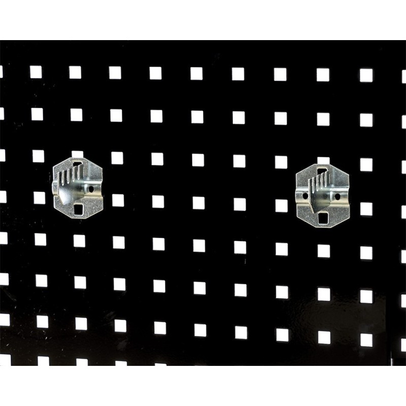 Het product liever eerst testen? Kom dan eens langs bij ons in de winkel Het product liever eerst testen? Kom dan eens langs bij ons in de winkel