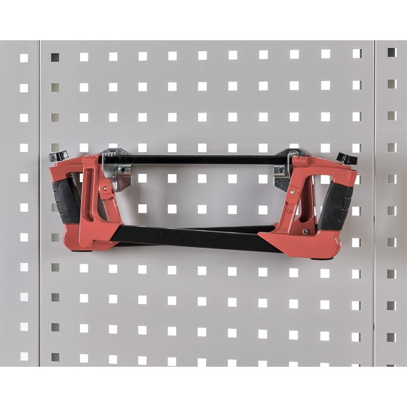 Het product liever eerst testen? Kom dan eens langs bij ons in de winkel Het product liever eerst testen? Kom dan eens langs bij ons in de winkel