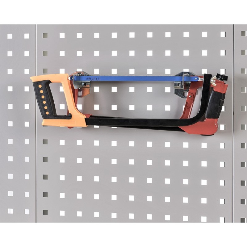 Het product liever eerst testen? Kom dan eens langs bij ons in de winkel Het product liever eerst testen? Kom dan eens langs bij ons in de winkel