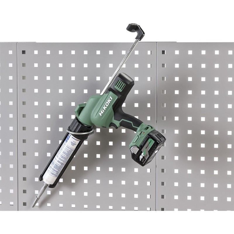 Het product liever eerst testen? Kom dan eens langs bij ons in de winkel