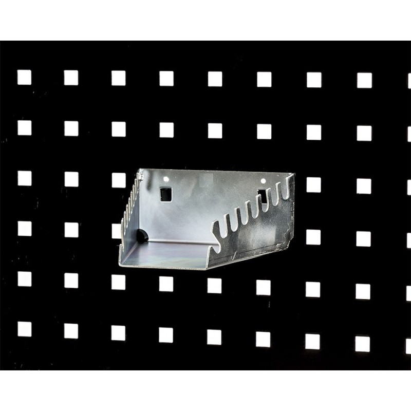 Het product liever eerst testen? Kom dan eens langs bij ons in de winkel