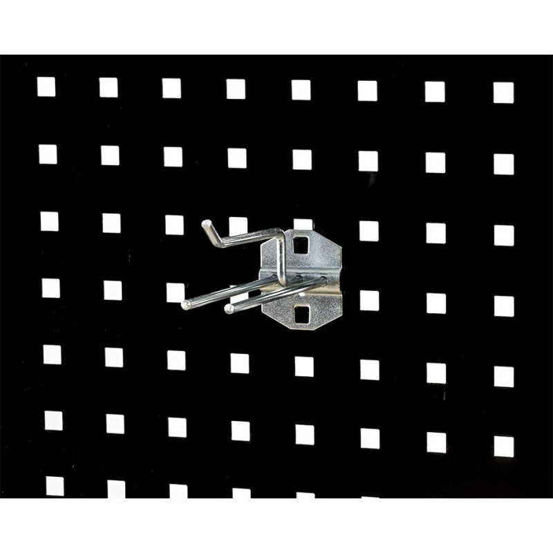 Het product liever eerst testen? Kom dan eens langs bij ons in de winkel