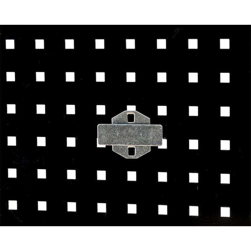 Het product liever eerst testen? Kom dan eens langs bij ons in de winkel