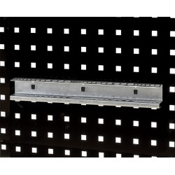 Boorhouder – borenhouder voor gereedschapsbord