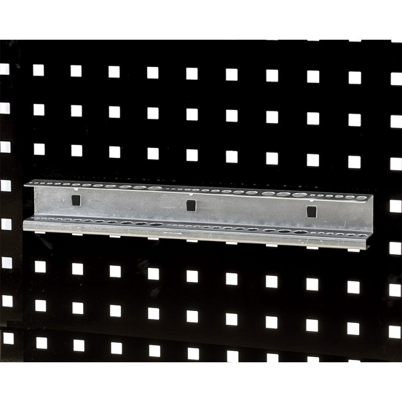 Het product liever eerst testen? Kom dan eens langs bij ons in de winkel