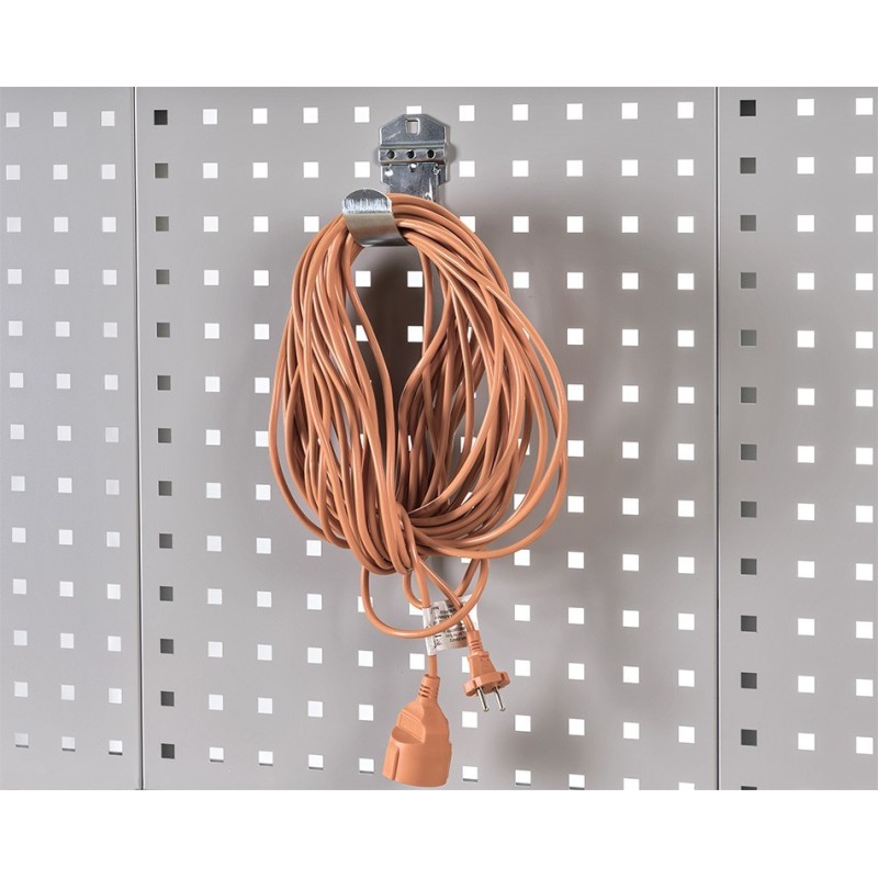 Het product liever eerst testen? Kom dan eens langs bij ons in de winkel