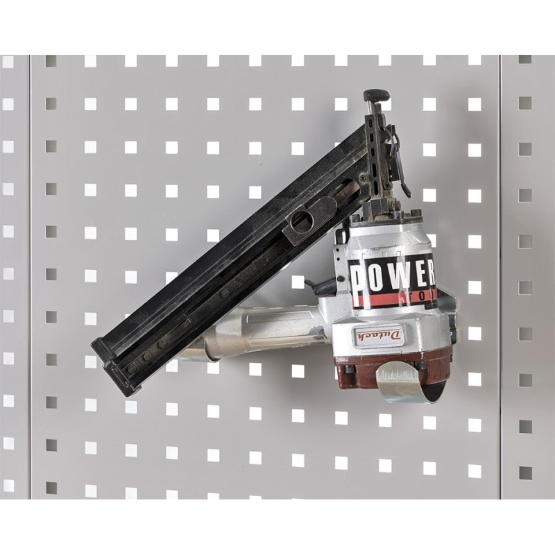 Het product liever eerst testen? Kom dan eens langs bij ons in de winkel