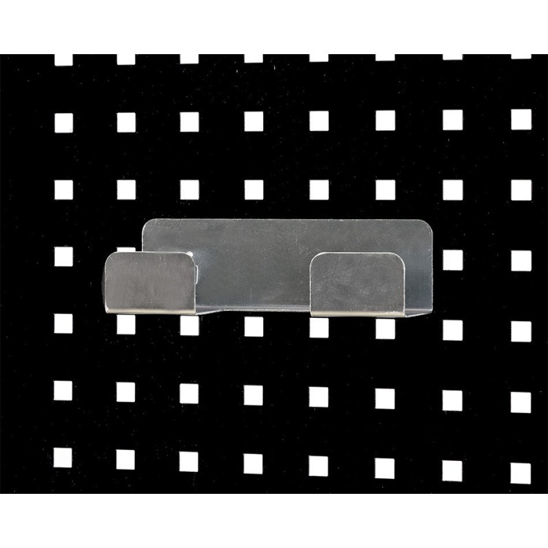 Het product liever eerst testen? Kom dan eens langs bij ons in de winkel Het product liever eerst testen? Kom dan eens langs bij ons in de winkel