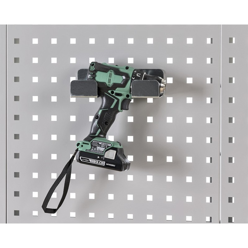 Het product liever eerst testen? Kom dan eens langs bij ons in de winkel Het product liever eerst testen? Kom dan eens langs bij ons in de winkel