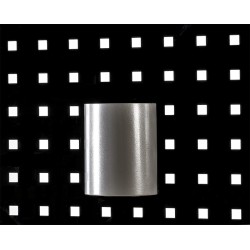 Stalen pennenhouder – gereedschaphouder voor gereedschapsbord