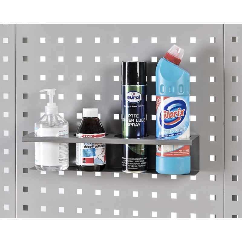 Het product liever eerst testen? Kom dan eens langs bij ons in de winkel