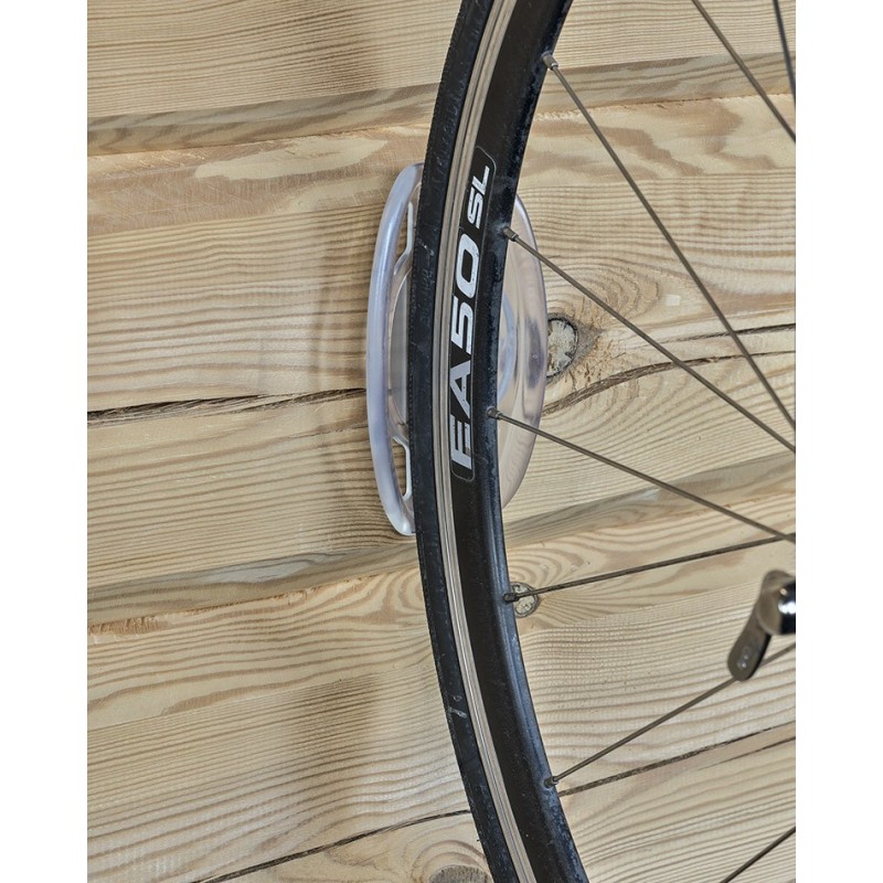 Het product liever eerst testen? Kom dan eens langs bij ons in de winkel Het product liever eerst testen? Kom dan eens langs bij ons in de winkel