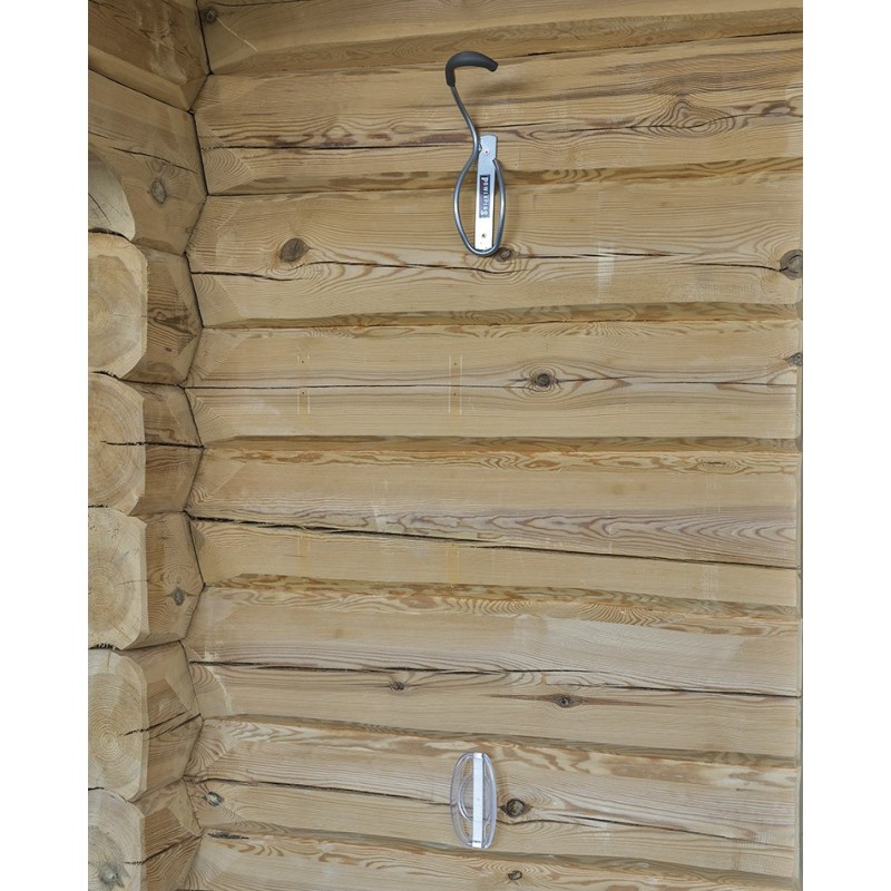 Het product liever eerst testen? Kom dan eens langs bij ons in de winkel Het product liever eerst testen? Kom dan eens langs bij ons in de winkel