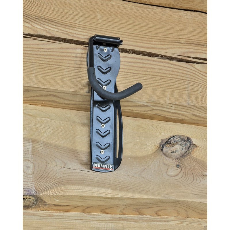 Het product liever eerst testen? Kom dan eens langs bij ons in de winkel