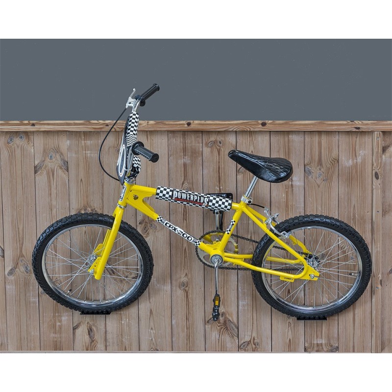 Het product liever eerst testen? Kom dan eens langs bij ons in de winkel