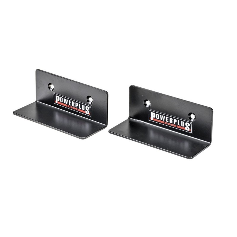 Het product liever eerst testen? Kom dan eens langs bij ons in de winkel