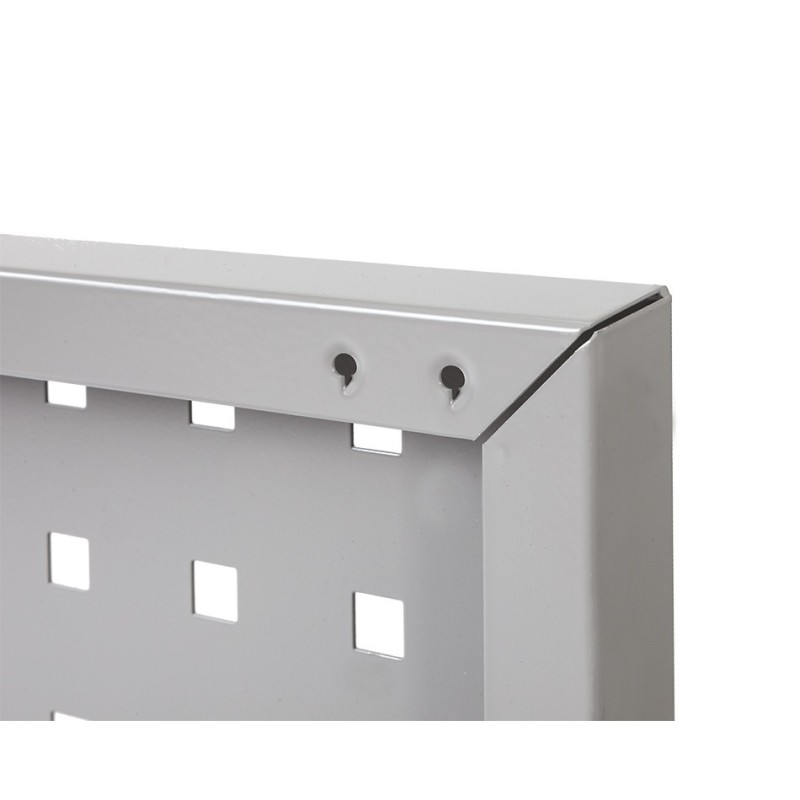 Het product liever eerst testen? Kom dan eens langs bij ons in de winkel Het product liever eerst testen? Kom dan eens langs bij ons in de winkel