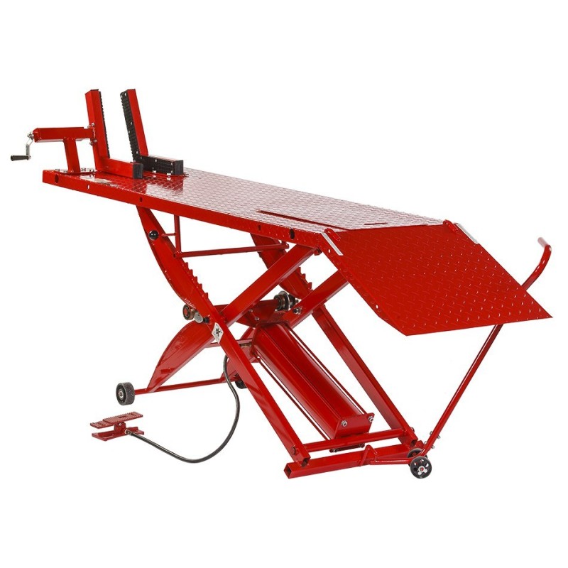 Het product liever eerst testen? Kom dan eens langs bij ons in de winkel Het product liever eerst testen? Kom dan eens langs bij ons in de winkel