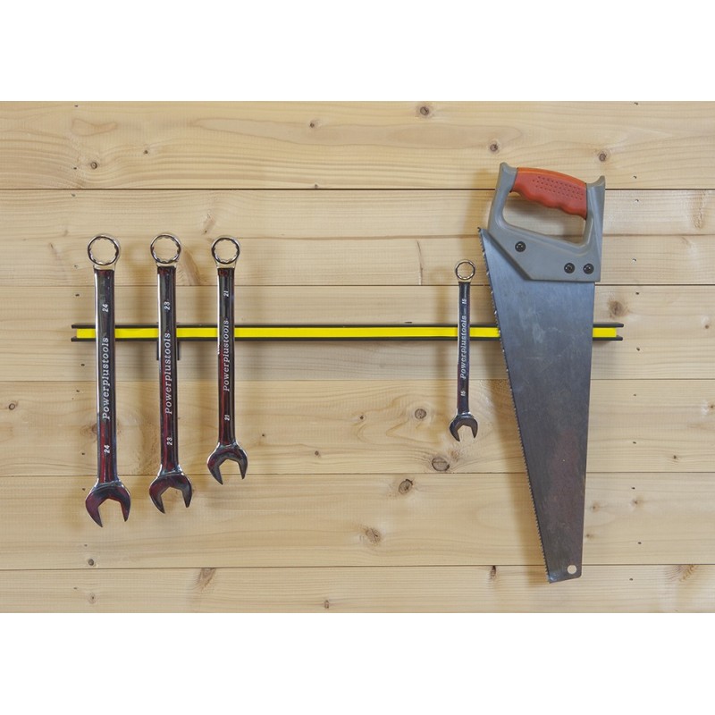 Het product liever eerst testen? Kom dan eens langs bij ons in de winkel