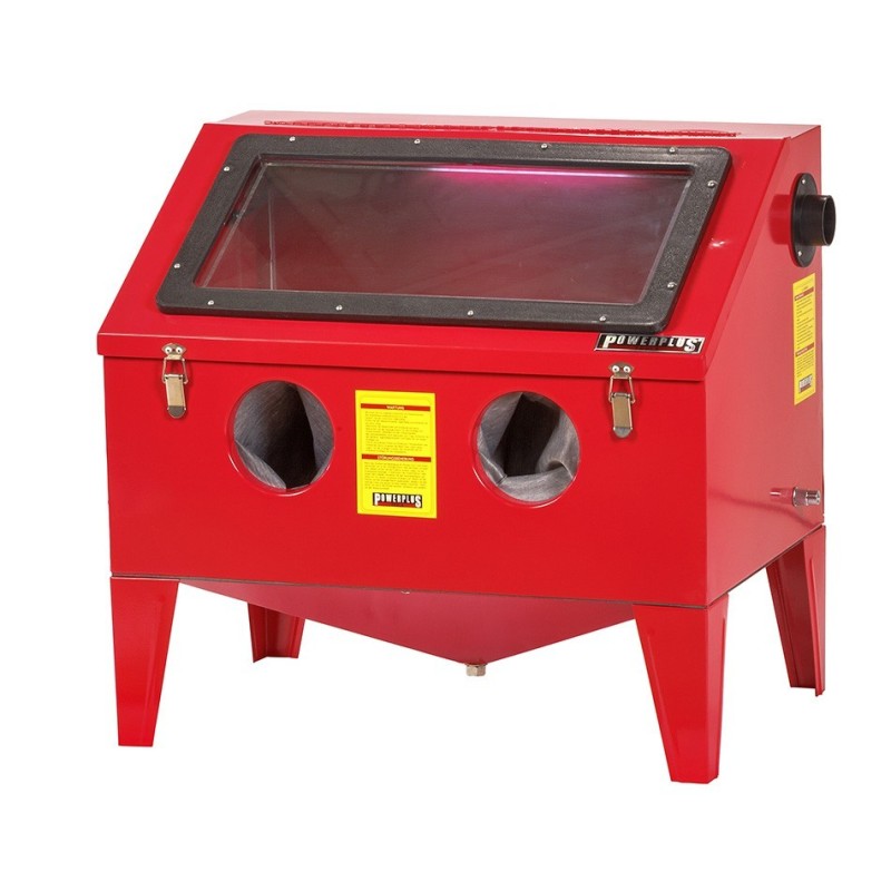 Het product liever eerst testen? Kom dan eens langs bij ons in de winkel Het product liever eerst testen? Kom dan eens langs bij ons in de winkel