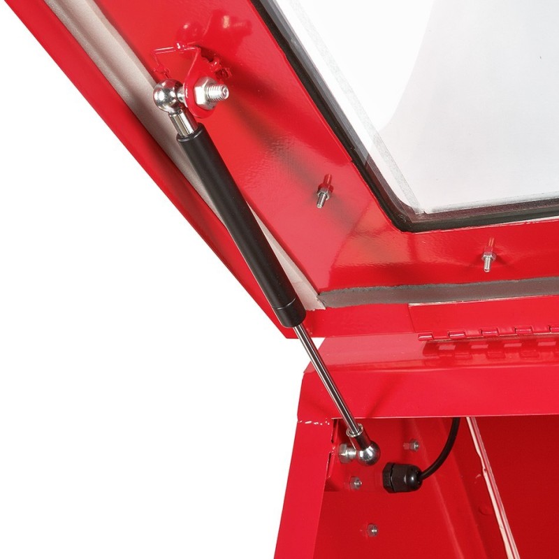 Het product liever eerst testen? Kom dan eens langs bij ons in de winkel Het product liever eerst testen? Kom dan eens langs bij ons in de winkel