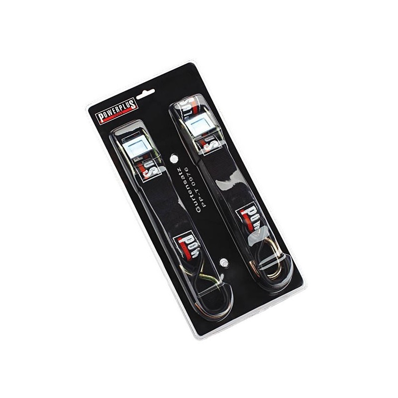 Het product liever eerst testen? Kom dan eens langs bij ons in de winkel