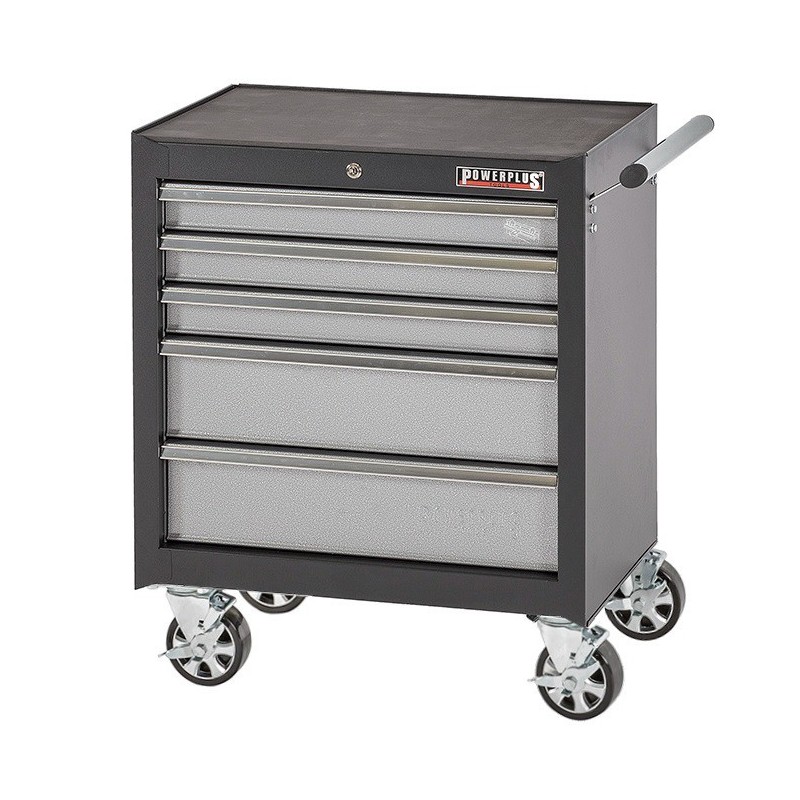 Het product liever eerst testen? Kom dan eens langs bij ons in de winkel Het product liever eerst testen? Kom dan eens langs bij ons in de winkel