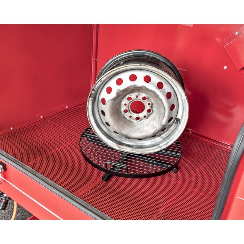 Het product liever eerst testen? Kom dan eens langs bij ons in de winkel