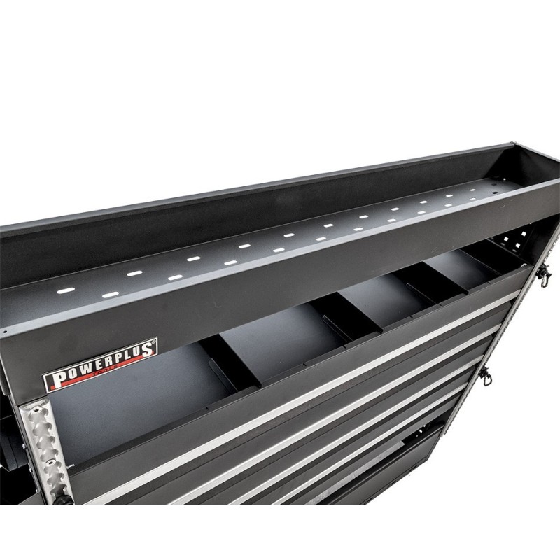 Het product liever eerst testen? Kom dan eens langs bij ons in de winkel Het product liever eerst testen? Kom dan eens langs bij ons in de winkel