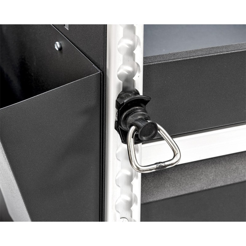 Het product liever eerst testen? Kom dan eens langs bij ons in de winkel Het product liever eerst testen? Kom dan eens langs bij ons in de winkel