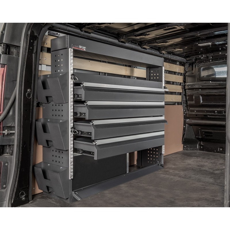 Het product liever eerst testen? Kom dan eens langs bij ons in de winkel Het product liever eerst testen? Kom dan eens langs bij ons in de winkel