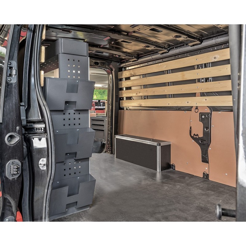 Het product liever eerst testen? Kom dan eens langs bij ons in de winkel Het product liever eerst testen? Kom dan eens langs bij ons in de winkel